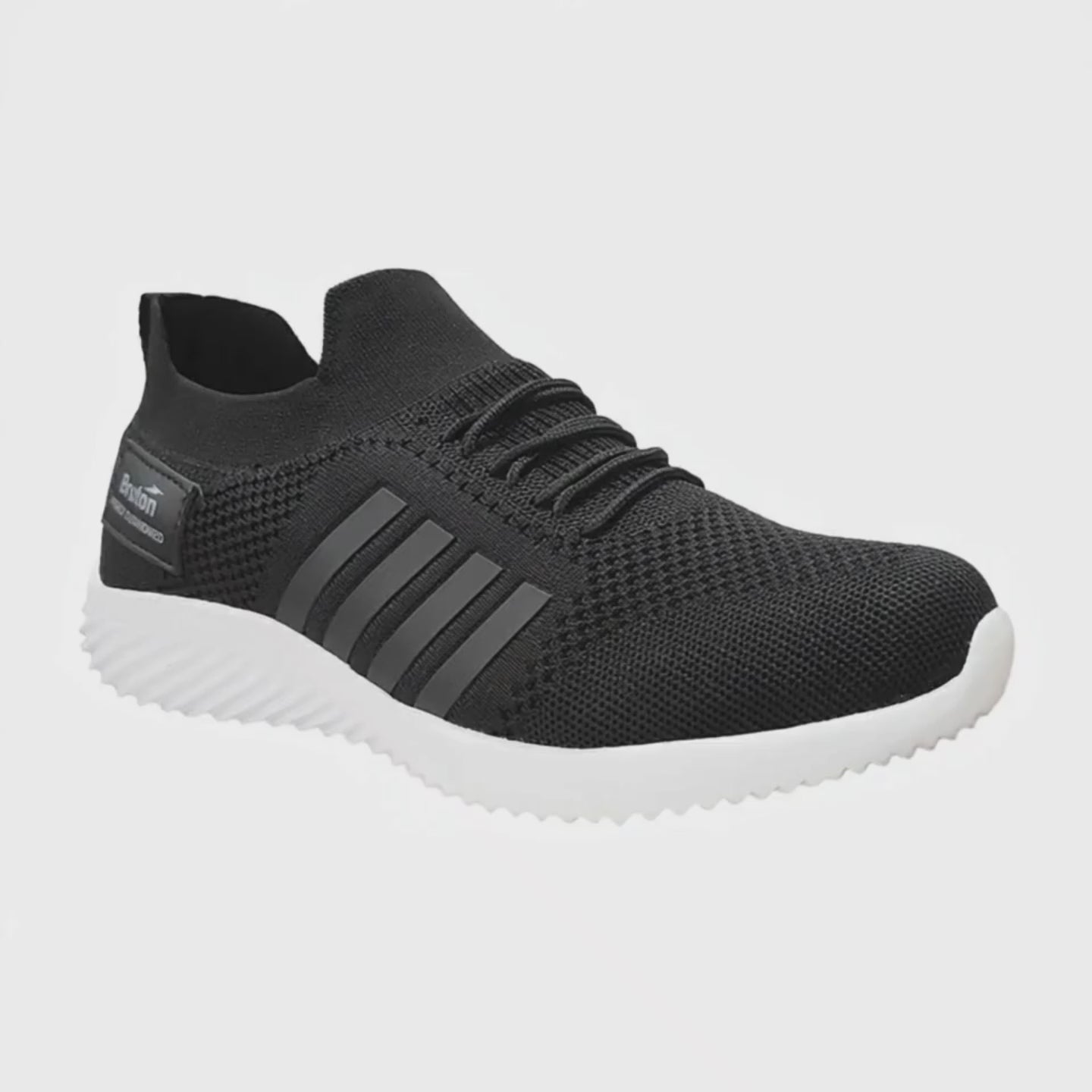 BRUTON 812 EVA Lite Men's Running Shoes