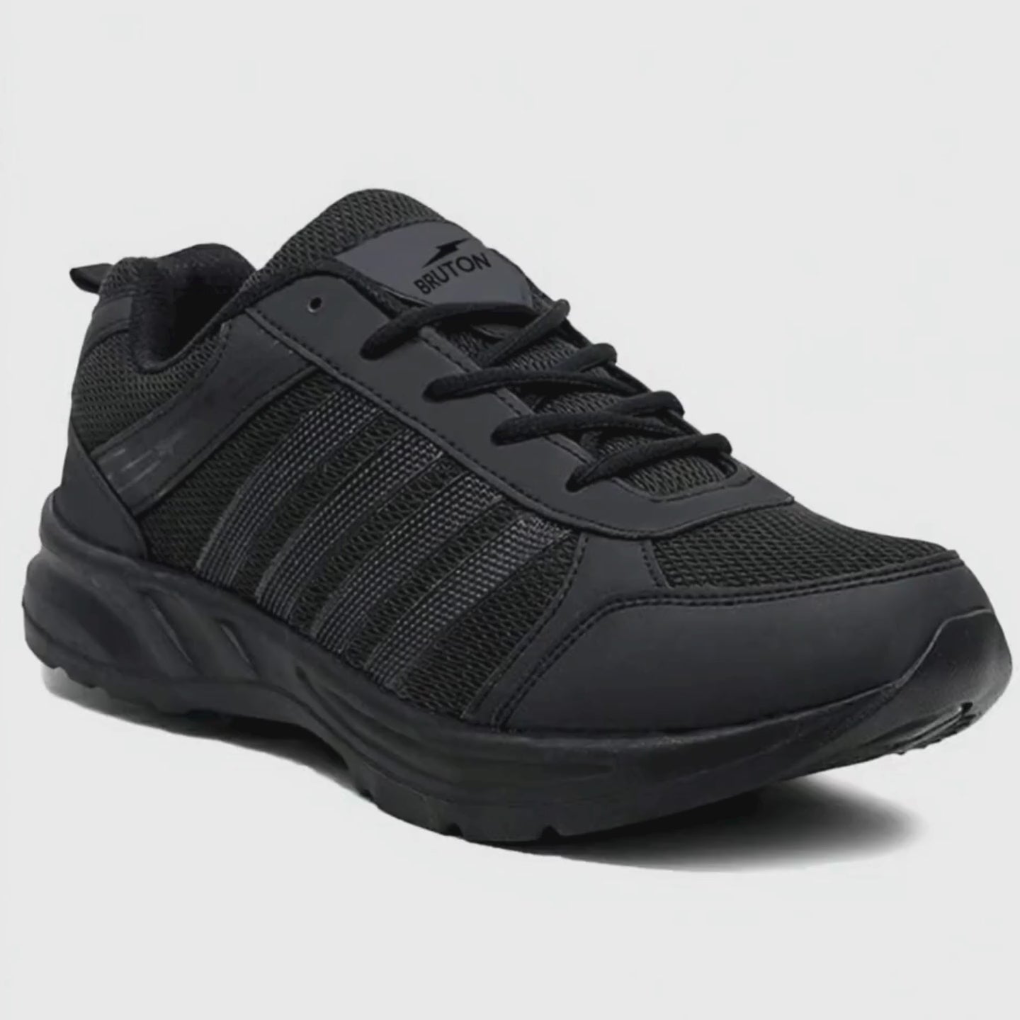 BRUTON 842-EVA Lite Men's Running Shoes