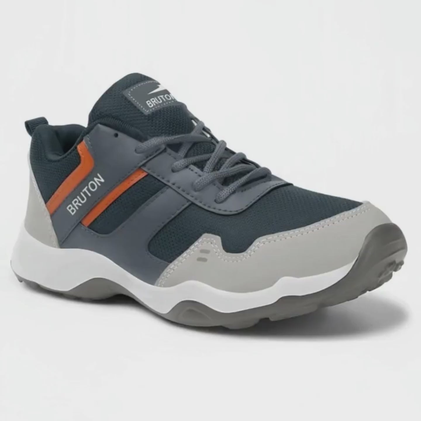 BRUTON Hockey EVA Lite Men's Running Shoes