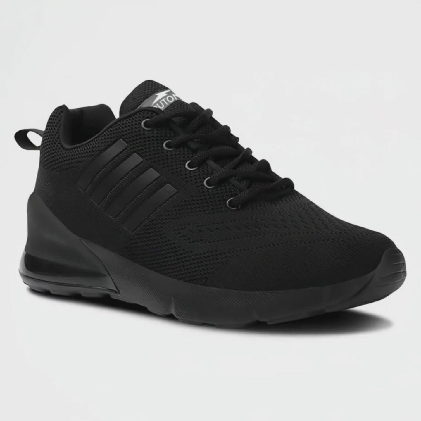 BRUTON 792 EVA Lite Men's Running Shoes
