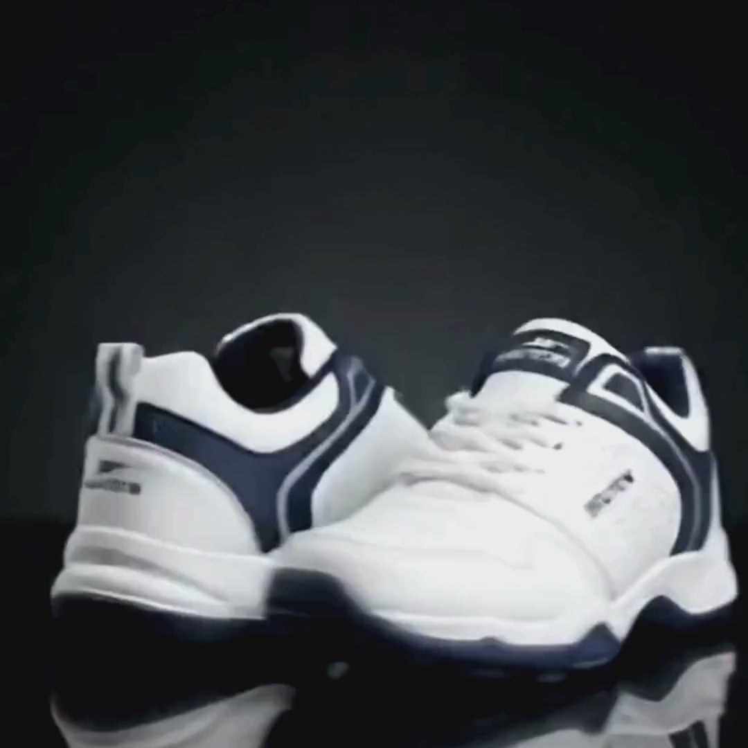 BRUTON EVA720 StreetCore Casual Sneakers