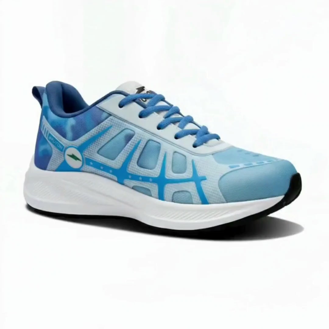 BRUTON 641 Men's EVA Lite Running Sport Shoes