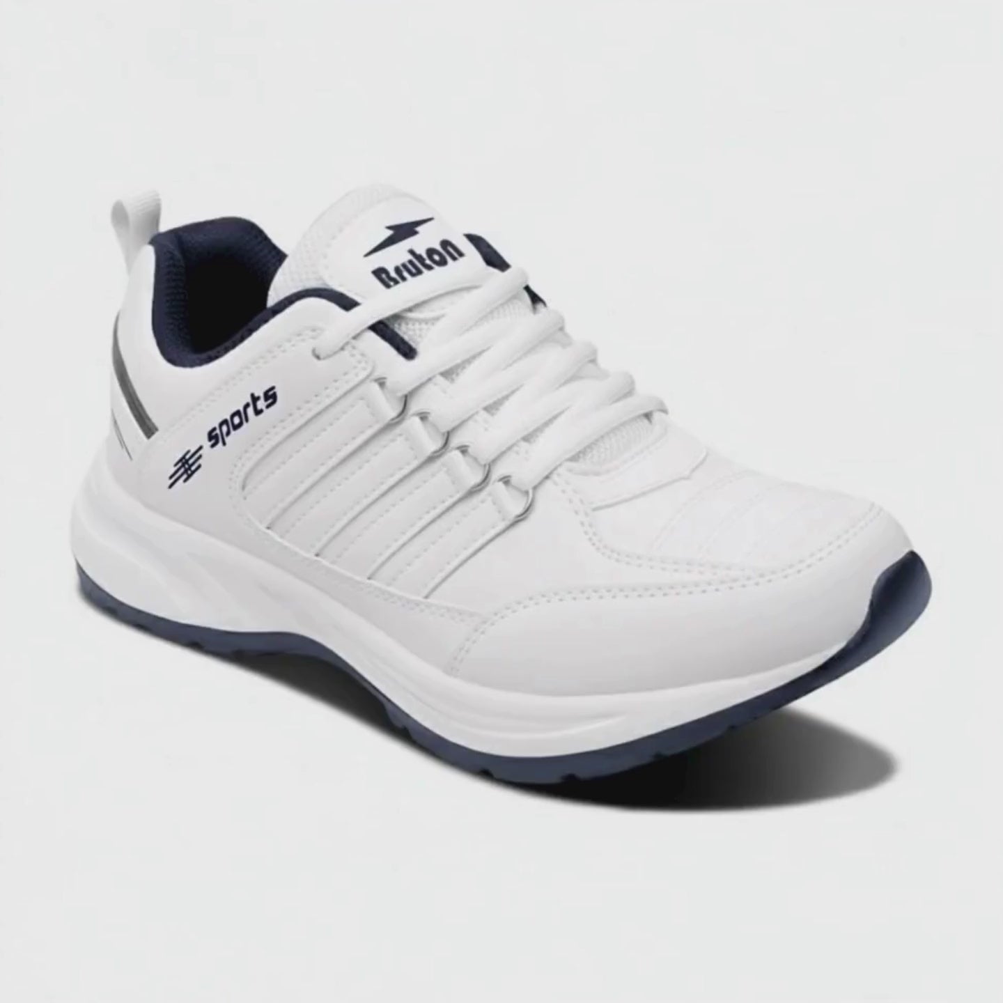 Bruton EVA Lite Men's Running Shoes