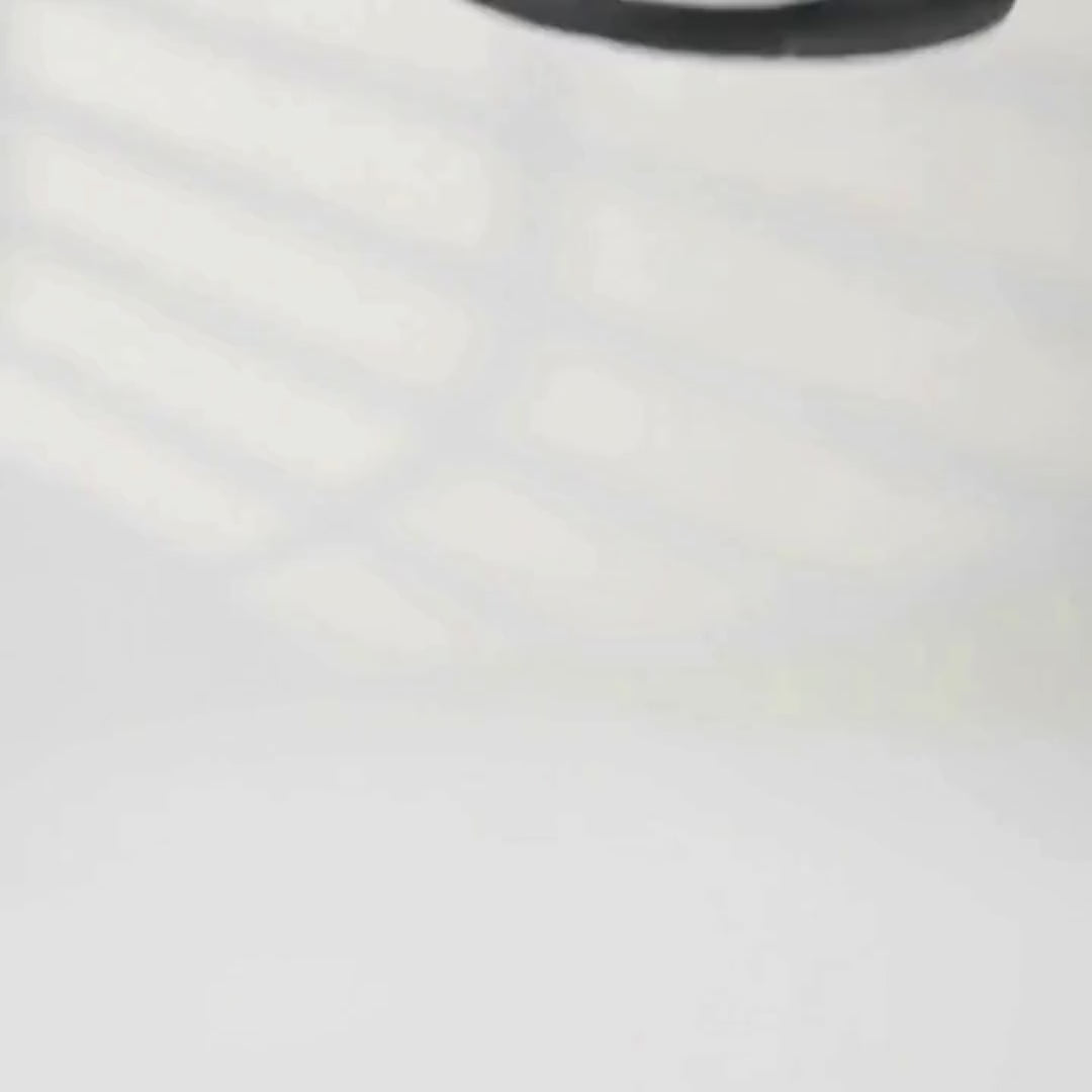 BRUTON Clogs for Men